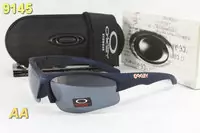 new style sunglasses 2013 oakley man women box-0744